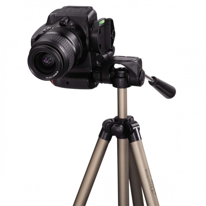 Statief Star 75 voor fotografen