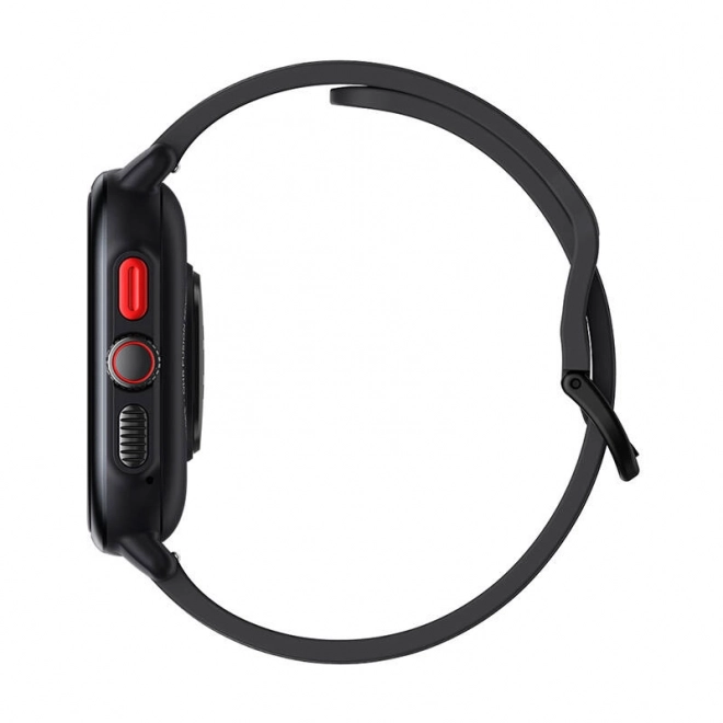 Slimme horloge Zeblaze Beyond 3 Pro