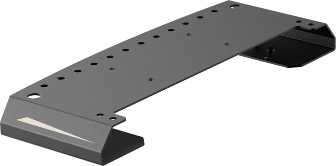 Snelle en schone installatie