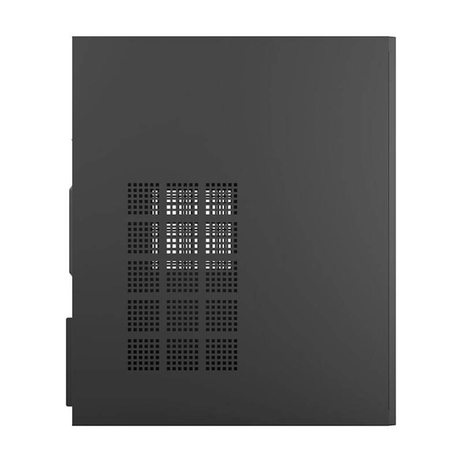 Elegante, minimalistische vormgeving