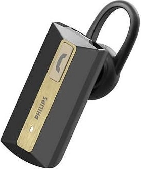 Bluetooth-oortje v3.0 + EDR
