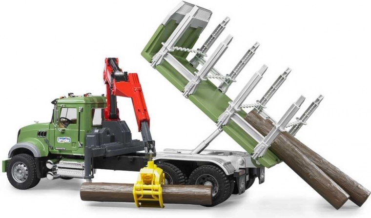 Stabiel tijdens het werk