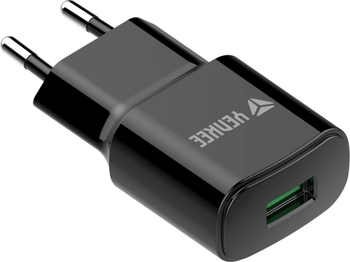 Snel opladen