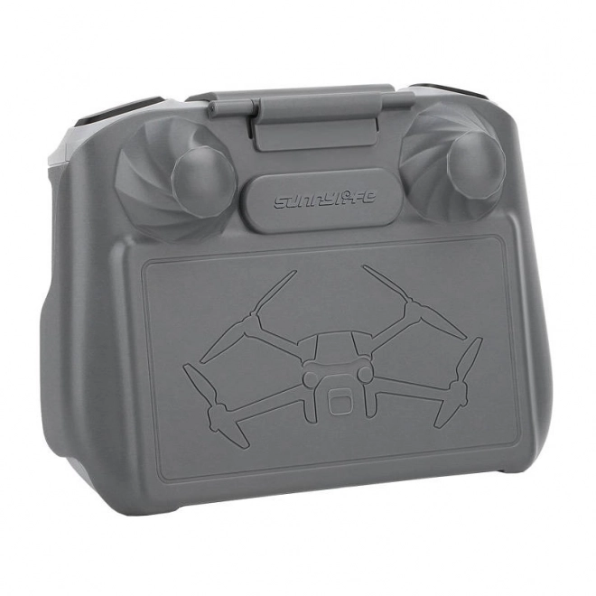 Beschermhoes voor controller en zonnescherm 2 in 1 Sunnylife voor DJI RC (MM3-YK466)