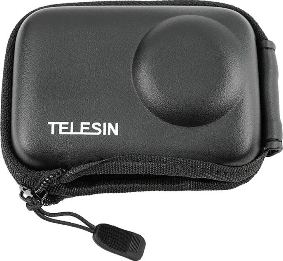 Beschermhoes TELESIN voor DJI Action 3