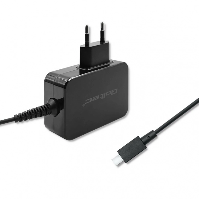 ASUS laptop oplader 45W