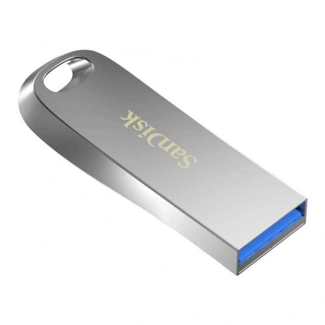USB flashdisk Ultra Luxe 32GB