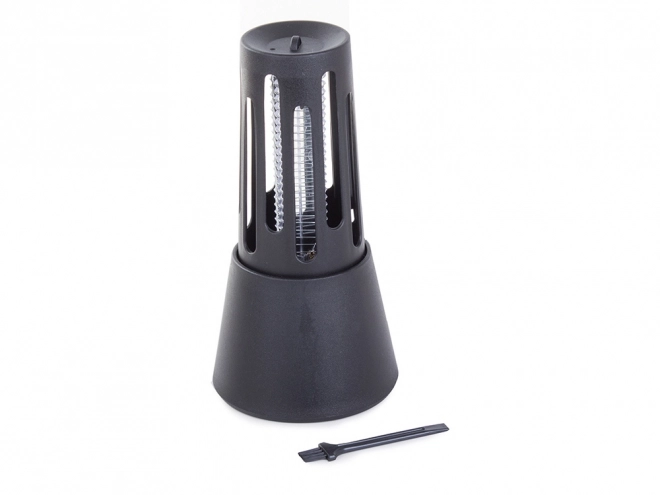 Effectieve LED USB insectenverdelgingslamp voor muggen en vliegen