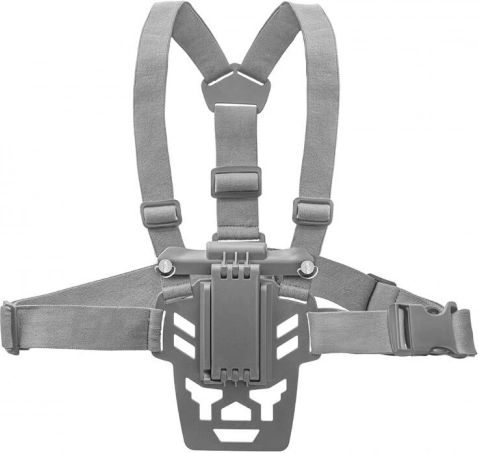 Borstgordel SUNNYLIFE voor DJI RC / RC 2 / RC PRO-controller