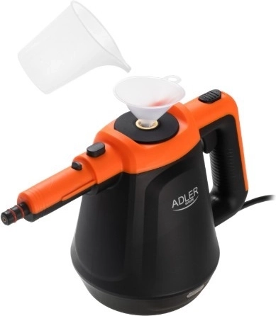 Veilig en eenvoudig in gebruik