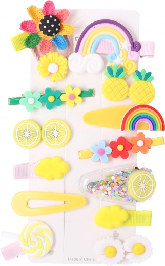 Ideaal voor dagelijkse en feestelijke momenten