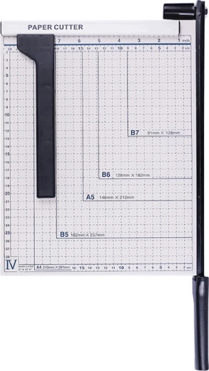 Praktische afmetingen