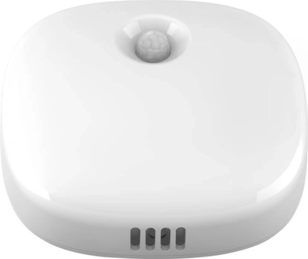 Slimme detectie van huisdieren