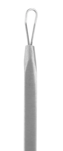 Huidverzorgingsset - extractors - 7in1