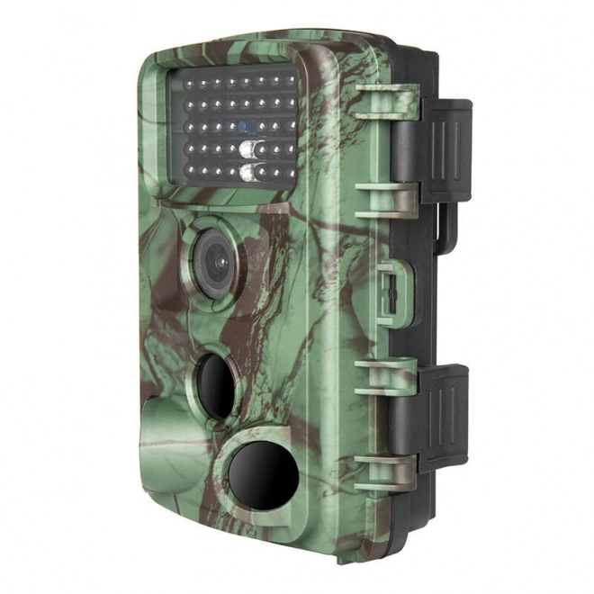 KJK Wildcamera 20MP met hoge resolutie