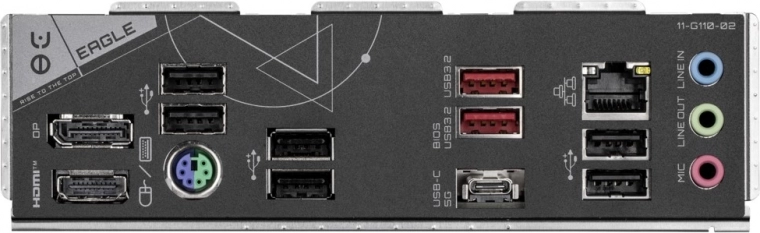 Uitgebreide connectiviteit