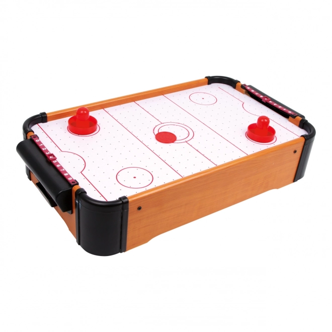 Small Foot Tafel Airhockey