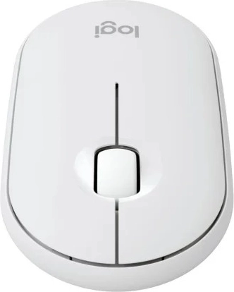 Easy-Switch-technologie