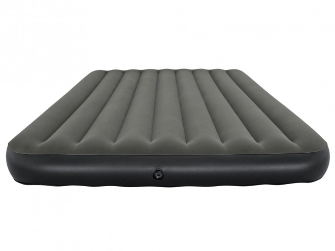 Tweepersoons opblaasbare matras Queen Tritech van Bestway