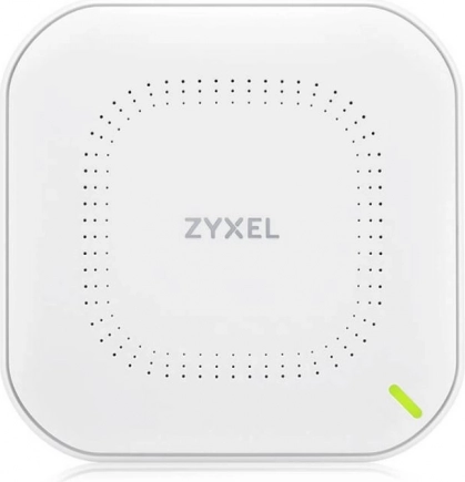 Sterker 5GHz‑bereik met 3 hoog‑rendementsantennes