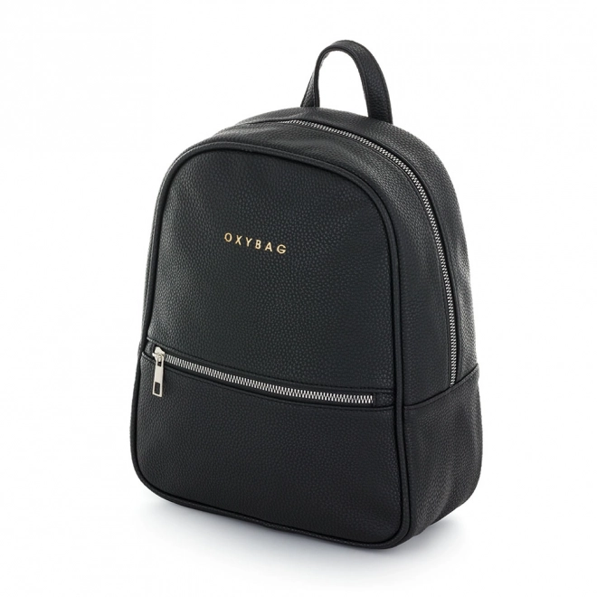 Dames rugzak OXYBAG zwart