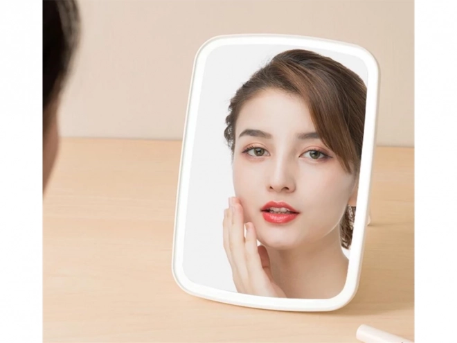 LED cosmetica spiegel met verlichting