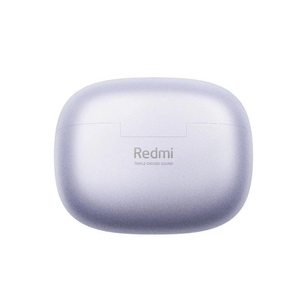 Draadloze oordopjes Redmi Buds 6 Pro paars