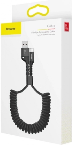 MFi-certificering voor iPhone en iPad