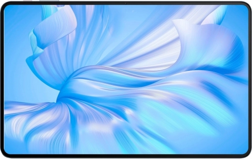 Tablet Oukitel met 12‑inch Display