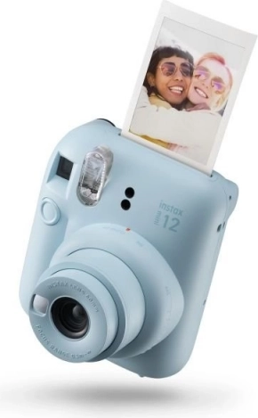 Directe fotoprint