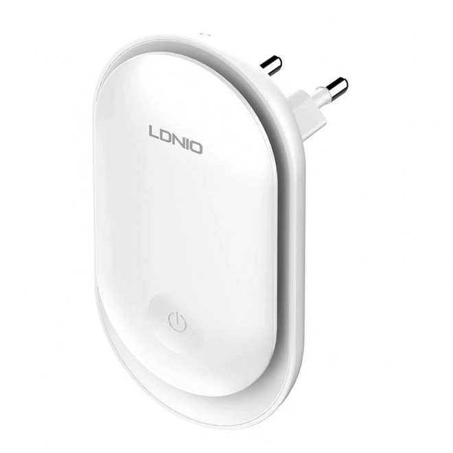 Intelligent nachtlampje LDNIO Y1