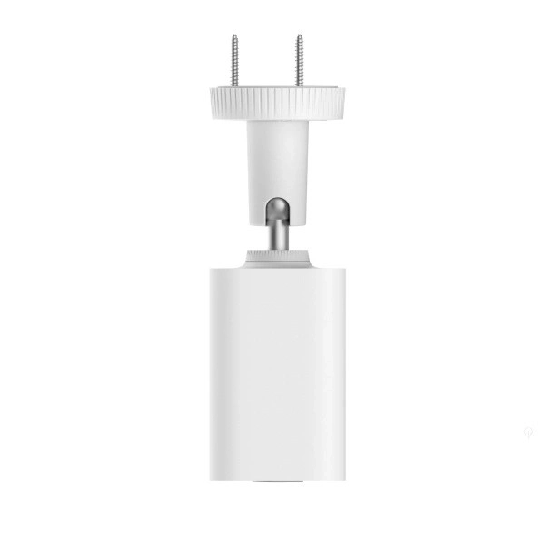 Xiaomi BuitenCamera met hoge resolutie