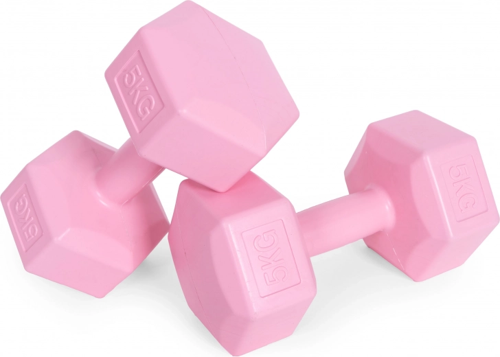 Ergonomische en zekere greep