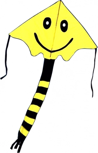 Licht en duurzaam textiel