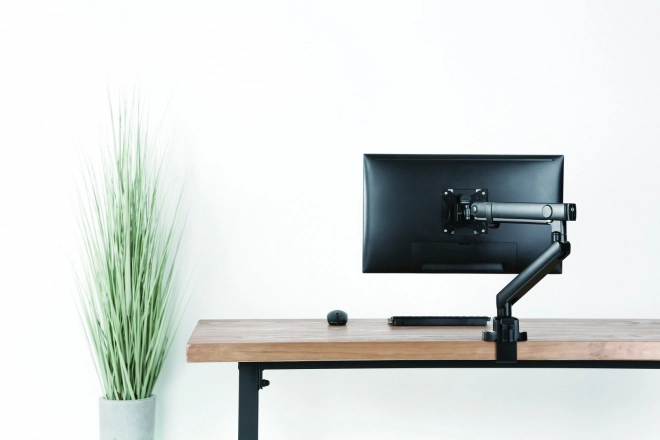 Verstelbare monitorhouder tot 32 inch