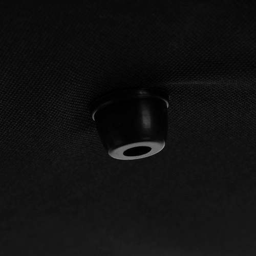 70L reistas Trizand 24256