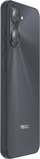 Hoogwaardige foto’s en lange batterijduur