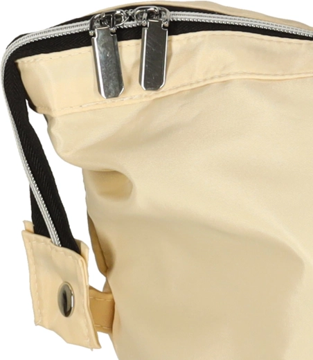 3 thermovakken voor flesjes