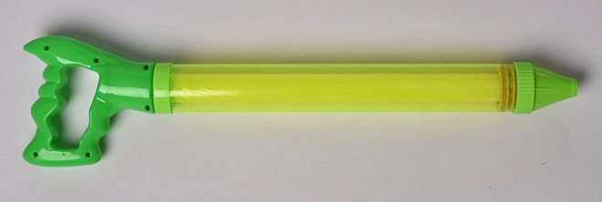 SPORTO waterpistool
