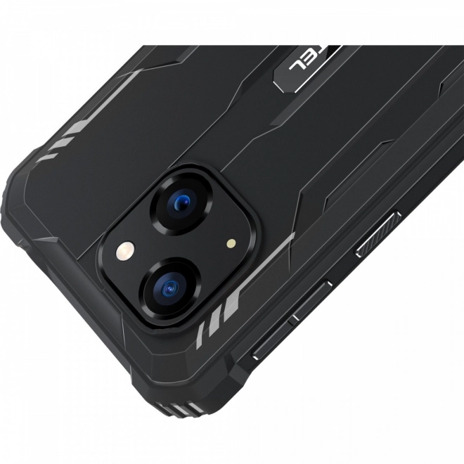Duurzame smartphone Oukitel G2