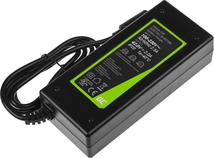 Brede compatibiliteit met populaire modellen