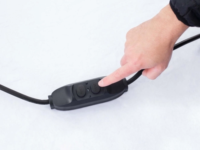 Waterverwarmer voor zwembaden Bestway