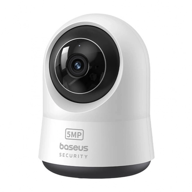 Interne camera Baseus P1 Pro 3K