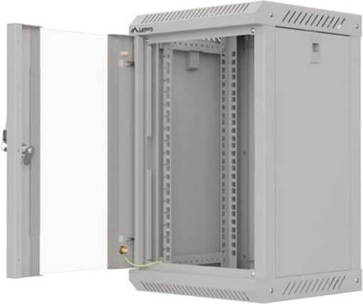 Stevige constructie en stabiliteit