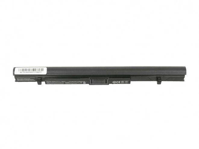 Batterij voor Toshiba A30-C, A40-C 2200 mAh