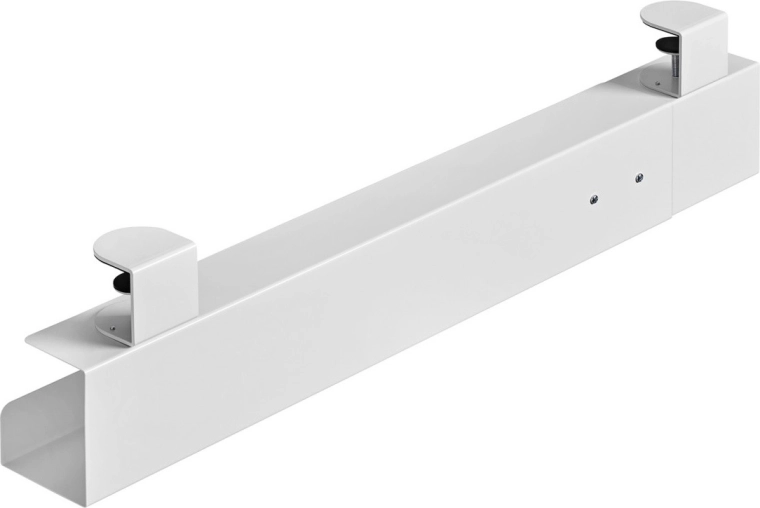 Robuuste constructie met draagvermogen 5 kg