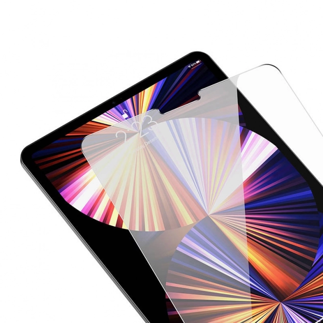 Gehard glas voor iPad 12,9 inch