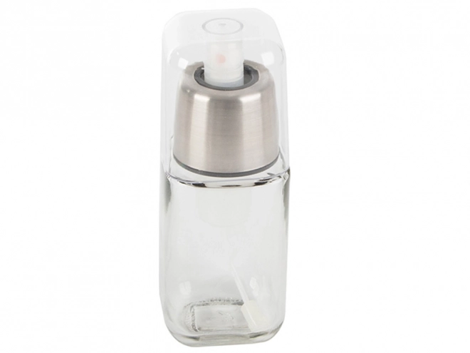 Olieverstuiver voor azijn 180 ml