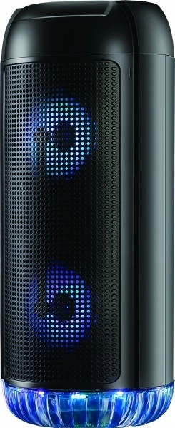 Reproduktor PartyBox 400 Bluetooth