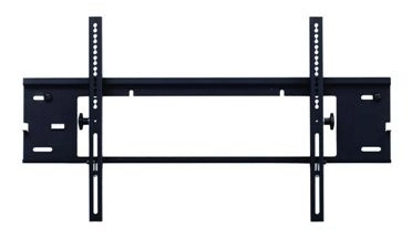 Wandbeugel voor monitoren 40-65 inch